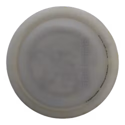 Sapphire Opto (6)