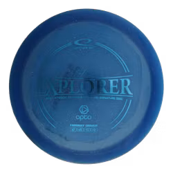 Explorer Opto (8)