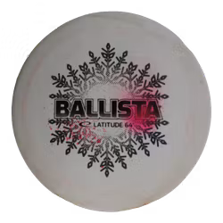 Ballista Gold (8)