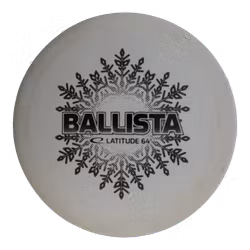Ballista Gold (8)