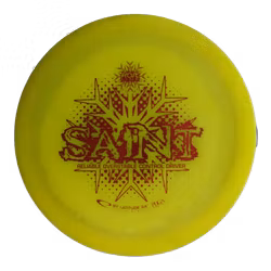 Saint Frost (8)