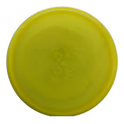 Fuse Opto (9)