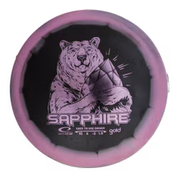 Sapphire Gold Orbit (8)