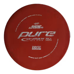Pure Zero Megasoft (7)