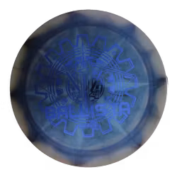 Ballista Opto Chameleon (9)