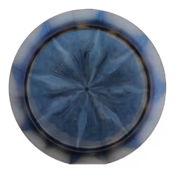 Ballista Opto Chameleon (9)