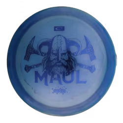 Maul Opto Glimmer (7)