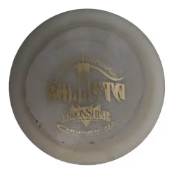 Ballista Opto Moonshine (7)