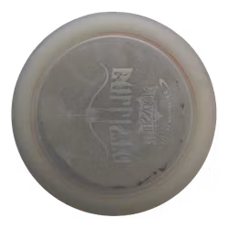 Ballista Opto Moonshine (7)