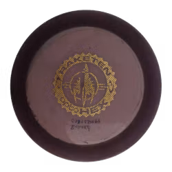Raketen Opto Hex (8)