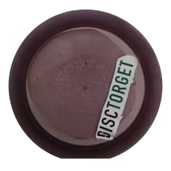 Raketen Opto Hex (8)