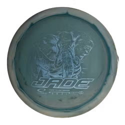 Jade Opto Ice Orbit (6)