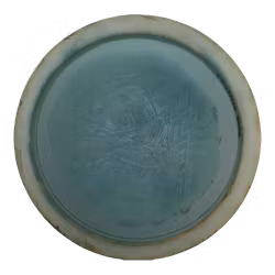 Jade Opto Ice Orbit (6)