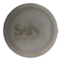 Saint Opto (6)