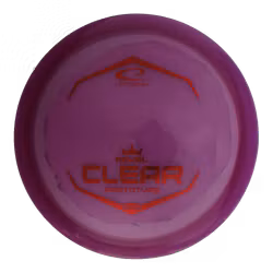 Brave Prototype Clear (9)