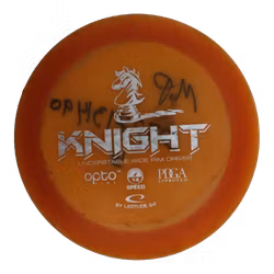 Knight Opto (8)