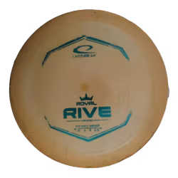 Rive Grand (6)