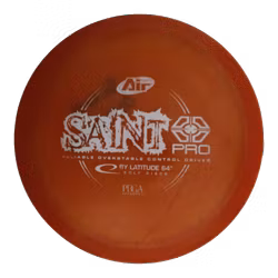 Saint Pro Opto Air (7)