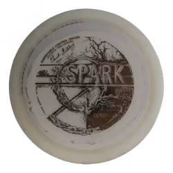 Spark Opto (6)