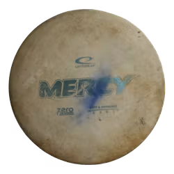 Mercy Zero-Medium (5)