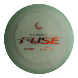 Fuse Opto Ice Moonshine (7)