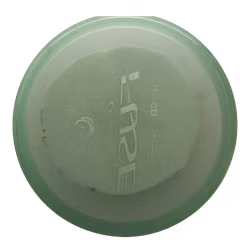 Fuse Opto Ice Moonshine (7)
