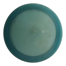 Ballista Pro Opto Air (6)