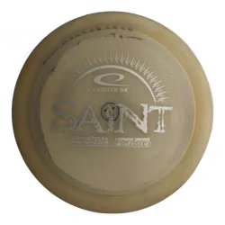 Saint Moonshine (6)