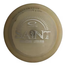 Saint Moonshine (6)