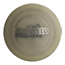 Stiletto Opto (6)