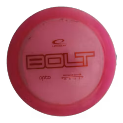 Bolt Opto (6)