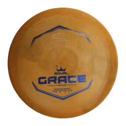 Grace Grand (5)
