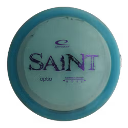 Saint Opto (7)
