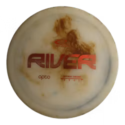 River Opto (6)