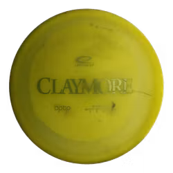 Claymore Opto (6)