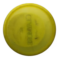 Claymore Opto (6)