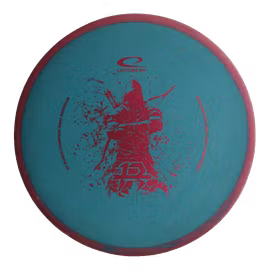 Peak Isaac Robinson Zero Medium Orbit (6)