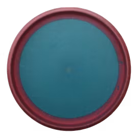 Peak Isaac Robinson Zero Medium Orbit (6)