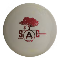 Grace SAC Grand (8)