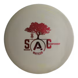 Grace SAC Grand (8)