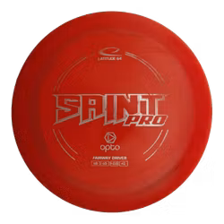 Saint Pro Opto (6)