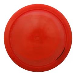 Saint Pro Opto (6)