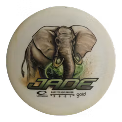 Jade Gold (6)