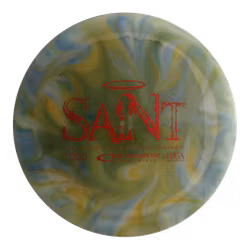 Saint Opto (6)