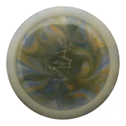 Saint Opto (6)