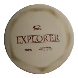 Explorer Retro (6)