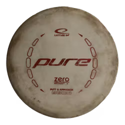Pure Zero-Soft (6)