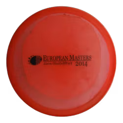 Rhyno PFN European Masters Järva DiscGolfPark 2014 Champion (7)