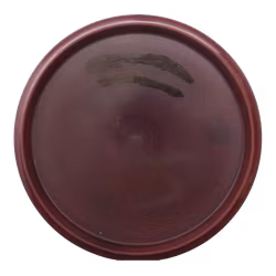 Roc3 Star (6)