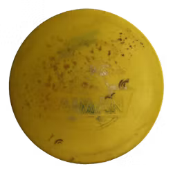 Caiman Star (5)